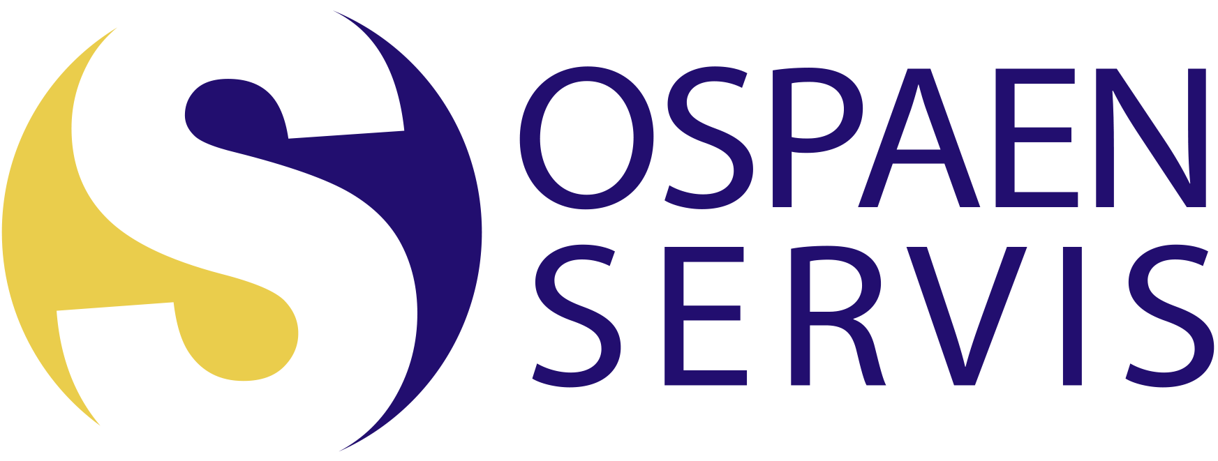 OPSERVI logo